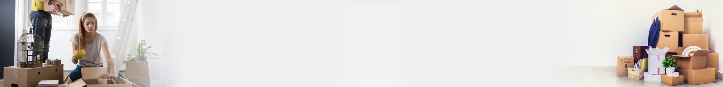 Local Packers and Movers in South Bopal