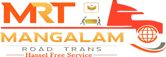 Shikha Packers and Movers Prayagraj logo