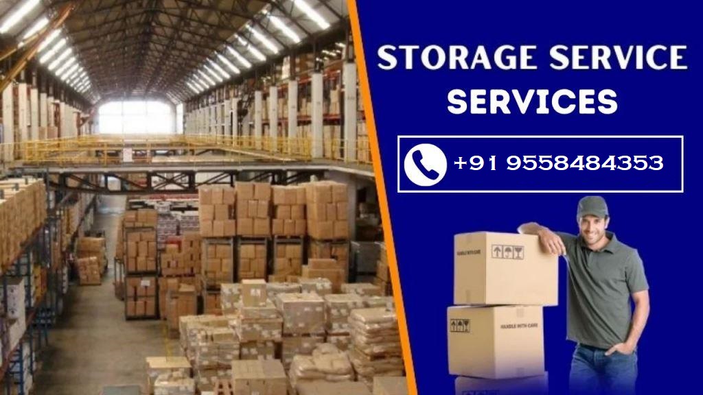 Packers and Movers in Ahmedabad