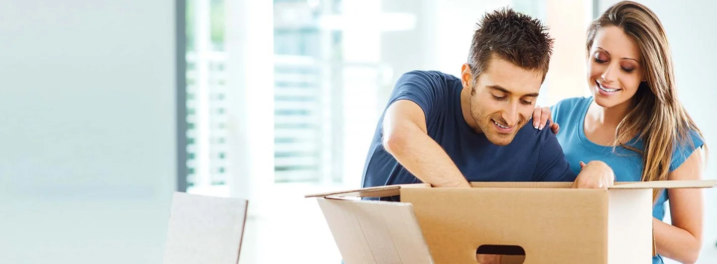 Mangalam Road Trans Packers and Movers Ahmedabad